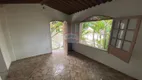 Foto 35 de Casa com 3 Quartos à venda, 89m² em Santa Cecília, Juiz de Fora