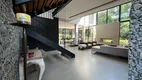 Foto 4 de Casa de Condomínio com 3 Quartos à venda, 387m² em Condominio Ville de France II, Itatiba
