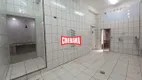 Foto 16 de Ponto Comercial para alugar, 222m² em Centro, São Caetano do Sul