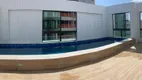 Foto 13 de Apartamento com 2 Quartos à venda, 52m² em Torre, Recife