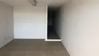 Foto 5 de Sala Comercial à venda, 100m² em Barra da Tijuca, Rio de Janeiro