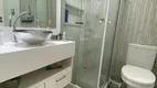 Foto 9 de Apartamento com 3 Quartos à venda, 123m² em Pituba, Salvador