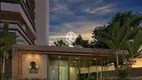 Foto 17 de Apartamento com 3 Quartos à venda, 73m² em Campo Grande, Recife