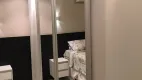 Foto 36 de Apartamento com 3 Quartos à venda, 89m² em Setor Bueno, Goiânia