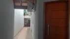 Foto 17 de Casa com 2 Quartos à venda, 80m² em Loteamento Remanso Campineiro, Hortolândia