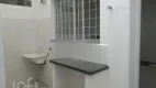 Foto 15 de Casa com 3 Quartos à venda, 80m² em Pinheiros, São Paulo