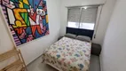 Foto 7 de Apartamento com 2 Quartos à venda, 55m² em Enseada, Guarujá