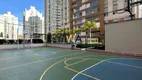 Foto 24 de Apartamento com 4 Quartos à venda, 142m² em Vila da Serra, Nova Lima