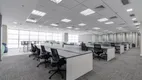 Foto 10 de Sala Comercial para alugar, 590m² em Cerqueira César, São Paulo