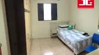 Foto 6 de Sobrado com 3 Quartos à venda, 195m² em Vila Jordanopolis, São Bernardo do Campo