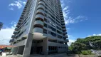 Foto 18 de Apartamento com 1 Quarto à venda, 67m² em Barra da Tijuca, Rio de Janeiro