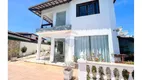 Foto 7 de Casa com 4 Quartos à venda, 283m² em Itaigara, Salvador