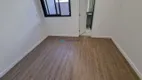 Foto 13 de Sobrado com 3 Quartos à venda, 160m² em Jardim Vila Mariana, São Paulo