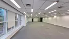 Foto 4 de Sala Comercial para alugar, 200m² em Itaim Bibi, São Paulo