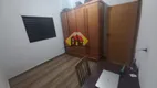 Foto 24 de Casa com 2 Quartos à venda, 75m² em Areao, Taubaté