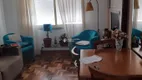 Foto 2 de Apartamento com 3 Quartos à venda, 75m² em Passo da Areia, Porto Alegre