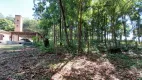 Foto 3 de Lote/Terreno à venda, 300m² em Jardim Colonia, Jacareí