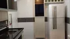 Foto 12 de Apartamento com 3 Quartos à venda, 70m² em Itararé, São Vicente