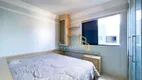 Foto 28 de Apartamento com 4 Quartos à venda, 226m² em Victor Konder, Blumenau