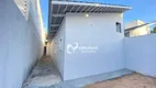 Foto 12 de Casa com 3 Quartos à venda, 175m² em Sapiranga, Fortaleza