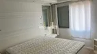 Foto 17 de Apartamento com 3 Quartos à venda, 115m² em Perdizes, São Paulo