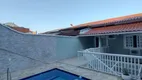 Foto 4 de Casa de Condomínio com 3 Quartos à venda, 260m² em Freguesia- Jacarepaguá, Rio de Janeiro
