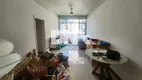 Foto 6 de Apartamento com 2 Quartos à venda, 90m² em Leme, Rio de Janeiro