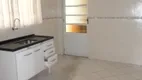 Foto 22 de Sobrado com 3 Quartos à venda, 150m² em Vila Matilde, São Paulo