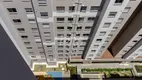 Foto 10 de Apartamento com 2 Quartos à venda, 45m² em Tatuapé, São Paulo