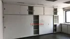 Foto 9 de Sala Comercial para venda ou aluguel, 42m² em Itaim Bibi, São Paulo