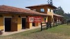 Foto 27 de Fazenda/Sítio com 3 Quartos à venda, 1000m² em Jardim Nova Boituva, Boituva