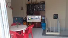 Foto 14 de Cobertura com 3 Quartos à venda, 130m² em Vila Atlântica, Mongaguá