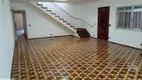 Foto 4 de Sobrado com 4 Quartos à venda, 333m² em Vila Sofia, São Paulo