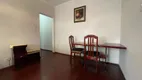 Foto 4 de Apartamento com 2 Quartos para venda ou aluguel, 140m² em Vila Buarque, São Paulo