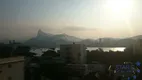Foto 13 de Apartamento com 1 Quarto à venda, 60m² em Urca, Rio de Janeiro