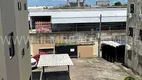 Foto 8 de Apartamento com 3 Quartos à venda, 68m² em Rodolfo Teófilo, Fortaleza