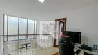 Foto 57 de Casa com 3 Quartos à venda, 400m² em Alto da Mooca, São Paulo