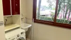 Foto 12 de Apartamento com 3 Quartos à venda, 130m² em Jardim Bela Vista, Gramado