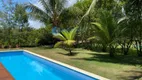 Foto 2 de Casa de Condomínio com 4 Quartos à venda, 298m² em Costa do Sauípe, Mata de São João