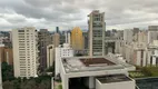 Foto 21 de Apartamento com 4 Quartos à venda, 268m² em Itaim Bibi, São Paulo