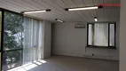 Foto 3 de Sala Comercial para alugar, 170m² em Cidade Monções, São Paulo