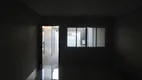 Foto 8 de Sobrado com 3 Quartos à venda, 180m² em Pirituba, São Paulo