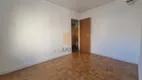 Foto 18 de Apartamento com 3 Quartos à venda, 123m² em Higienópolis, São Paulo