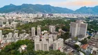 Foto 16 de Apartamento com 2 Quartos à venda, 52m² em São Cristóvão, Rio de Janeiro