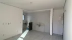 Foto 3 de Apartamento com 3 Quartos à venda, 64m² em São João, Teresina