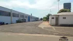 Foto 8 de Galpão/Depósito/Armazém para alugar, 2800m² em Distrito Industrial, Santa Bárbara D'Oeste