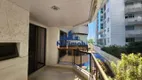 Foto 3 de Apartamento com 1 Quarto à venda, 54m² em Charitas, Niterói