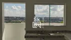 Foto 11 de Apartamento com 2 Quartos à venda, 56m² em Martins, Uberlândia