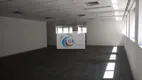 Foto 8 de Sala Comercial para alugar, 450m² em Vila Olímpia, São Paulo