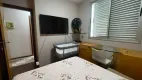 Foto 15 de Apartamento com 3 Quartos para alugar, 110m² em Savassi, Belo Horizonte